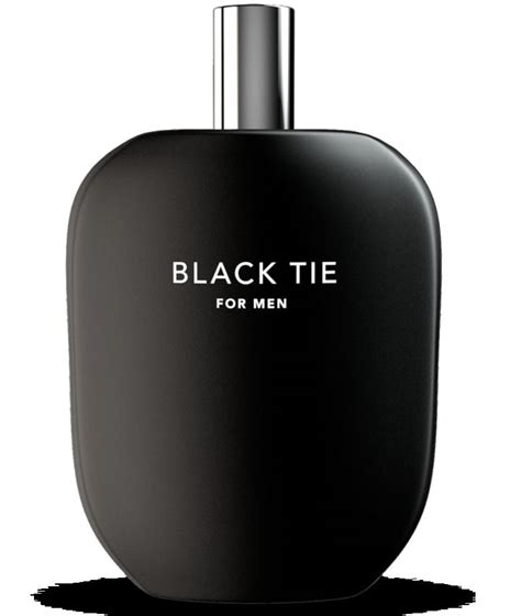 fragrance one black tie|xm1014 black tie.